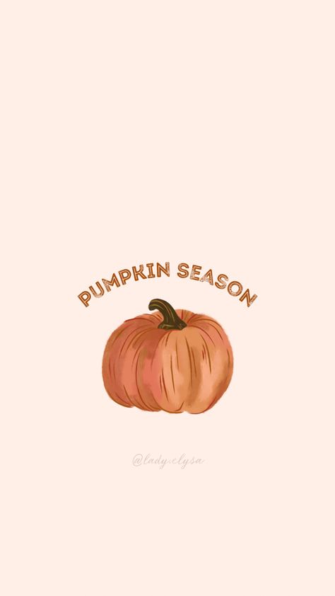 Fall Ipad Backgrounds, Themes For Phone, Autumn Ios, Autumn Phone Wallpaper, Lucky Wallpaper, Halloween Wallpaper Backgrounds, Thanksgiving Pictures, Halloween Wallpaper Cute, Homemade Halloween Decorations