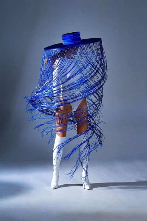 Fringe Hat, Dance Photography Poses, Conceptual Fashion, Photographie Portrait Inspiration, Fashion Design Collection, Photoshoot Concept, White Boots, Dance Photography, Birthday Photoshoot