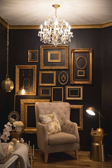 #Mirror_Wall_Decor_Ideas #Mirror_Wall_Decor_Ideas_For_Living_Room #Mirror_Wall_Decor_Ideas_Pinterest #Mirror_Wall_Design_Ideas #Mirror_Home_Decor_Ideas #Mirror_Wall_Art_Ideas #Mirror_Wall_Stickers_Ideas #Mirror_Wall_Hanging_Ideas #Square_Mirror_Wall_Decor_Ideas #Round_Mirror_Wall_Decor_Ideas #Mirror_Decor_Ideas #Diy_Mirror_Wall_Decor_Ideas #3_Mirror_Wall_Decor_Ideas #Mirror_Wall_Decoration_Ideas_Dining_Room #Mirror_Decor_Ideas_Aesthetic #Mirror_Wall_Decor_Diy #Bedroom_Wall_Mirror_Decor_Ideas #M Mirror Wall Decor Ideas, Gold Gallery Wall, Speakeasy Decor, Diy Headboard Ideas, Victorian House Interiors, Moody Decor, Barber Shop Decor, Headboard Ideas, Diy Wall Art Decor