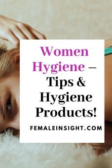 Female Hygiene Products, Period Hygiene, Organic Sanitary Pads, Women Hygiene, Period Pain Relief, Female Hygiene, Sweat Pads, Intimate Wash, Hygiene Tips