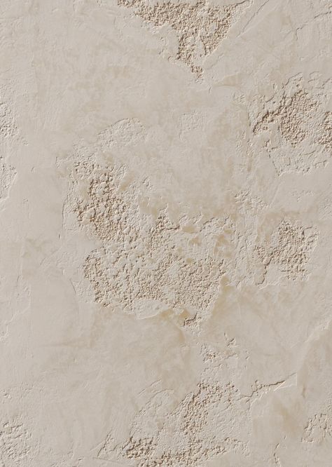 Floor Material Texture Interior Design, Mediterranean Interior Color Palette, Wall Effects Texture, Patina Wall Texture, Lime Stone Texture, Lime Plaster Texture, Lime Stone Wall, Mediterranean Texture, Stone Finish Texture