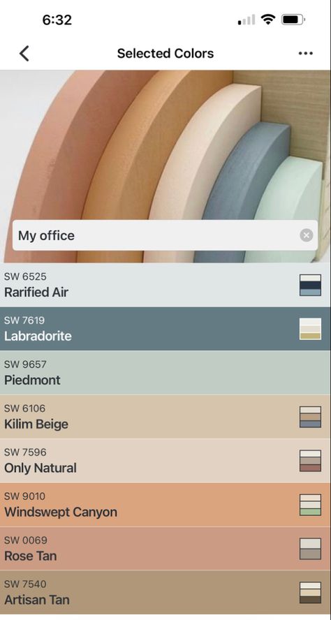 Best Neutral Boho Paint Colors, Best Boho Paint Colors Sherwin Williams, Boho Neutral Color Scheme, Boho Rainbow Color Scheme, Neutral Rainbow Painted Wall, Wherein Williams Boho Colors, Boho Rainbow Color Palette Hex Code, Boho Rainbow Colour Palette, Rainbow Boho Bathroom