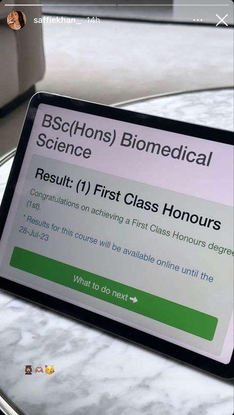 1st Class Degree Uni, Med Student Lifestyle, First Class Honours Degree Aesthetic, 1st Class Degree, Biomed Aesthetic, Biomedical Science Aesthetic, Biomedical Engineering Aesthetic, Movie Tracker Template, Biotechnology Aesthetic