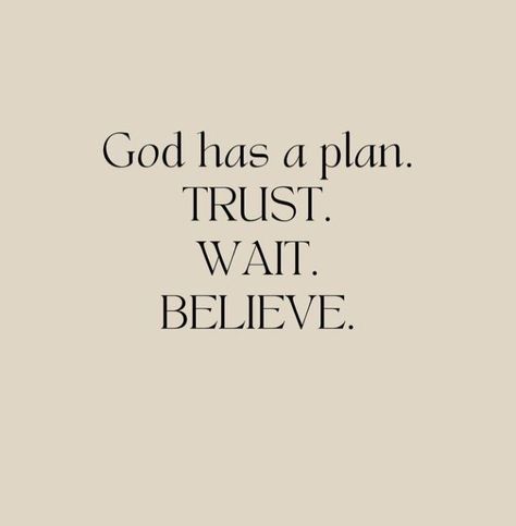 Short Bible Quotes, Bible Quotes Background, Short Bible Verses, Christian Quotes God, Ayat Alkitab, Christian Girl, Christian Bible Quotes, Inspirational Bible Quotes, Bible Quotes Prayer