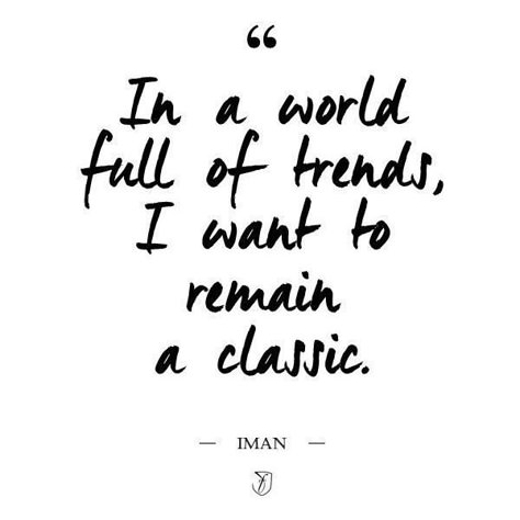 Fashion Quote - Iman Selfie Friends, Style Quotes, Shopping Quotes, Family Summer, Jewelry Quotes, Quote Backgrounds, Text Quotes, Magazine Articles, Love Is