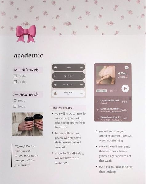 @viienor ⋆.˚ ᡣ𐭩 .𖥔˚ Notion Affirmation Page, Notion Affirmation Template, Notion School Ideas, Digital Journaling Template, Notion Template Links, Notion Academia Template, How To Make Notion Aesthetic, Photos For Notion, Notion School Templates