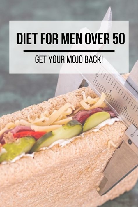 Men’s Diet Plan, Exercise Knowledge, Healthy Food For Men, Diet Plan For Men, Diet For Men, Living Motivation, Diets For Men, Free Diet Plans, Diet Plans For Men