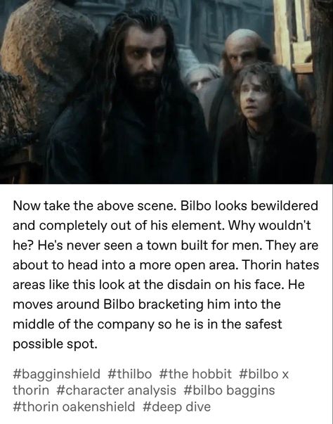 Bagginshield Comic, The Hobbit Bilbo X Thorin, Thilbo Bagginshield Fanart, Thorin X Bilbo Fanart, Bilbo X Thorin, Bilbo And Thorin, Bagginshield Fanart, The Hobbit Kili, Thorin And Bilbo