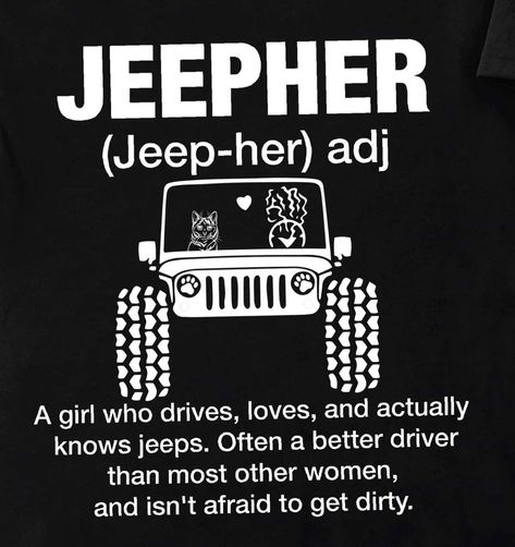 Jeep Wrangler Accessories For Women, Jeep Decals For Women, Jeep Wrangler Accessories Diy, Jeep Quotes Funny, Jeep Quotes Girly, Jeep Lover Quotes, Jeep Life Quotes, Jeep Life Decal, Jeep Shirts Womens Vinyl