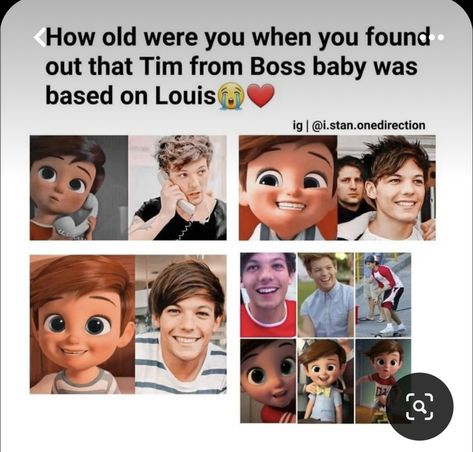 One Direction Cakes, One Direction Jokes, One Direction Songs, One Direction Photos, Louis (one Direction), Best Song Ever, One Direction Humor, One Direction Memes, One Direction Videos