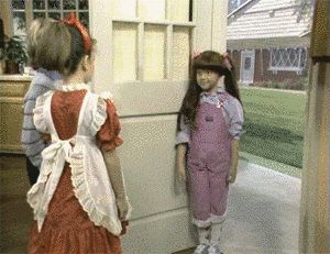 “You have a headache again?” 80s Nostalgia, Fire Designs, Small Wonder, Joe Rogan, Migraine, New People, Newest Trends, Growing Up, Funny Gif