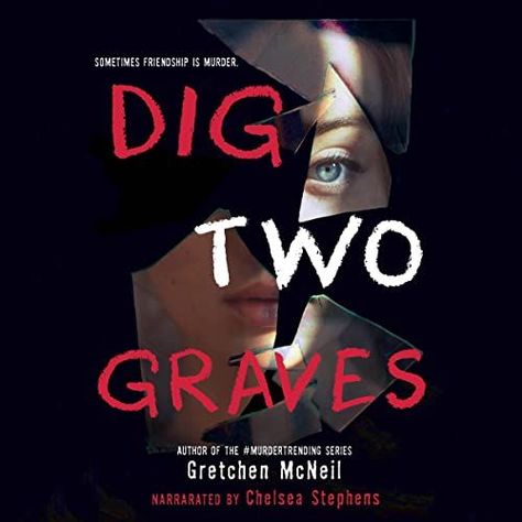 One of Us Is Lying meets Hitchcock in this YA retelling of Strangers on a Train from celebrated author of the #MurderTrending series, Gretchen McNeil. One Of Us Is Lying, Teenage Books To Read, Unread Books, Disney Books, Recommended Books To Read, Horror Books, Top Books To Read, Book Suggestions, Top Books