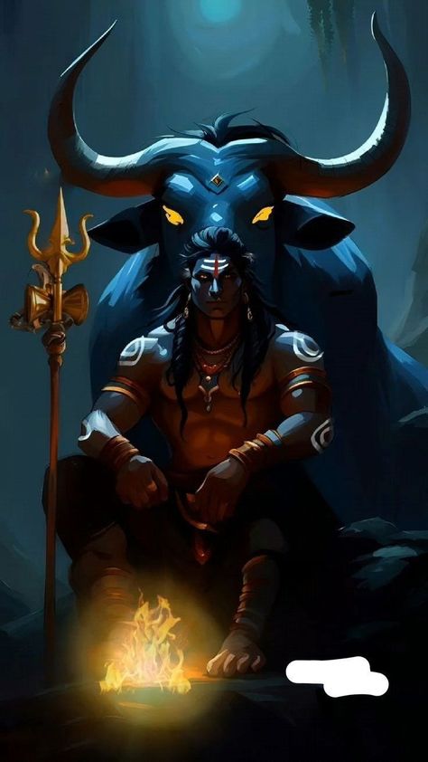 Angry Lord Shiva, Aghori Shiva, Rudra Shiva, Pictures Of Shiva, Shiva Tattoo, Shiva Hd Wallpaper, Shri Ram Photo, Lord Wallpapers, Lord Shiva Hd Wallpaper