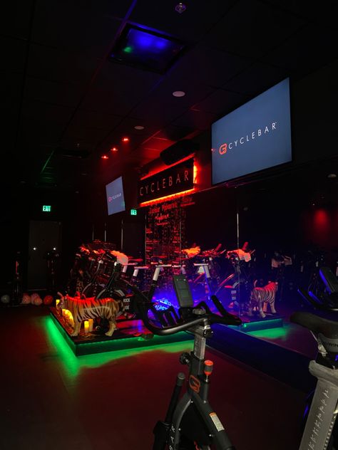 Cycle Bar Aesthetic, Cyclebar Aesthetic, Soulcycle Aesthetic, Soul Cycle Aesthetic, Indoor Cycling Aesthetic, Spin Class Aesthetic, Spinning Instructor, Cycle Bar, Workout Instructor