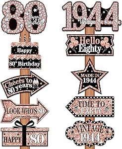 40 Birthday Signs, Birthday Decorations For Women, Birthday Photo Booth, 80th Birthday Decorations, 70th Birthday Decorations, Birthday Door, 60th Birthday Decorations, 18th Birthday Decorations, 16th Birthday Decorations