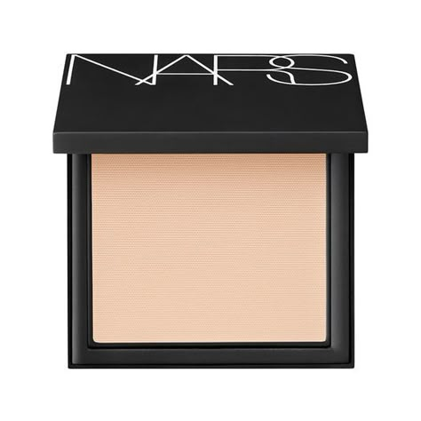 All Day Luminous Powder Foundation Broad Spectrum SPF 24 Nars Powder, Sweat Proof Foundation, Foundation Nars, Nails Shimmer, Nars Foundation, Sweat Proof Makeup, Pink Lip Color, Dream Wishlist, Oil Free Foundation