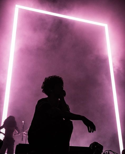 The 1975 Poster, This Must Be My Dream, Matthew Healy, 2010s Nostalgia, Funny Feeling, Matty Healy, R&b Soul, Wattpad Covers, When You Sleep