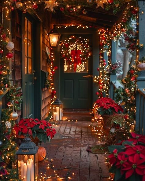 Christmas🎄_ | ❤️❤️❤️❤️124 days till Christmas❤️❤️❤️❤️ #christmas #december #xmaseve #xmasday #xmastrees #christmaseveryday #christmasallyear… | Instagram Christmas House Lights, Christmas December, Christmas Dreaming, Days Till Christmas, Christmas Themes Decorations, Christmas Tree Shop, Instagram Christmas, Christmas Wonderland, Christmas Porch