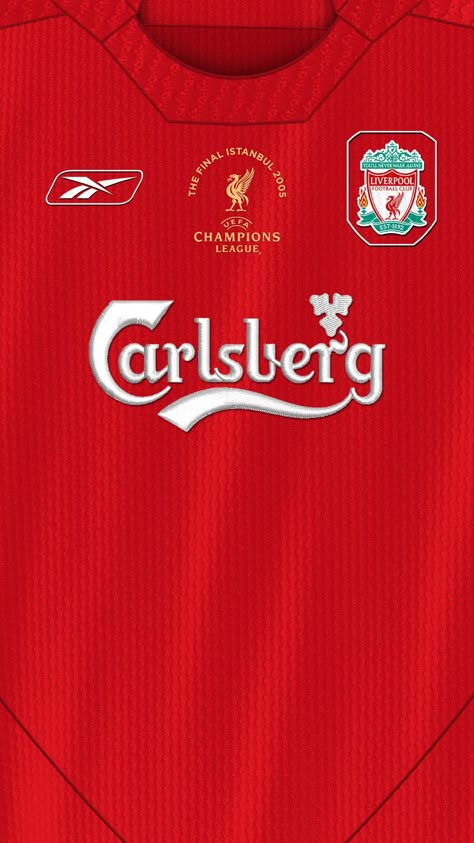 Liverpool Retro Jersey, Lfc Tattoo, Liverpool Fc Kit, Lfc Wallpaper, Liverpool Fc Team, Liverpool Jersey, Liverpool Kit, Liverpool Goalkeeper, Liverpool Legends