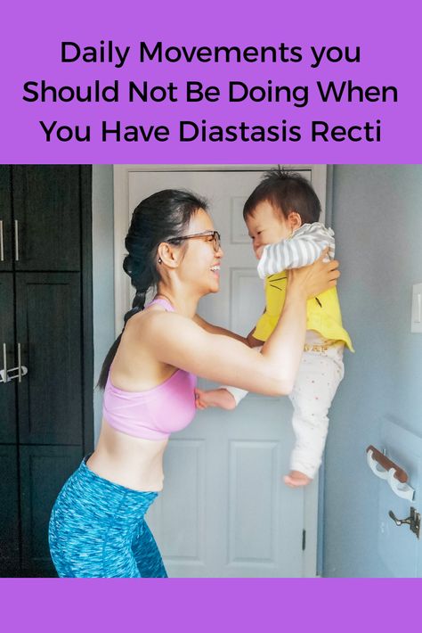 Diastasis Recti Before After, Postpartum Wellness, What Is Diastasis Recti, Mommy Group, Healing Diastasis Recti, Mommy Friends, Birth Recovery, Diastasis Recti Exercises, Pregnancy Workouts