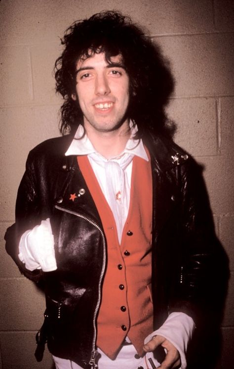 Mick Jones The Clash, Mick Jones, Punk Boy, Pork Pie Hat, Pork Pie, Punk Music, Punk Bands, The Clash, Ask Me Anything