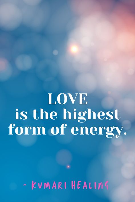 Energy Alchemy, Form Of Energy, Energy Quotes, Heart Lights, Energy Healing Spirituality, Healing Spirituality, Love Energy, Reiki Master, Light Energy