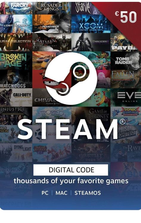 Steam Card, Free Steam Gift Card, Nintendo Gift Card, Apple Store Gift Card, Steam Gift Card, Wallet Gift Card, Call With Boyfriend Screen, Shadow Of Mordor, Video Call With Boyfriend Screen