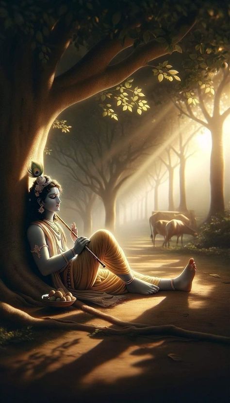 Little Kanha Ji Images, Shree Krishna Wallpapers, Pictures Of Shiva, Wallpaper Photo Gallery, Lord Photo, Shri Ram Photo, Peace Illustration, Lord Krishna Hd Wallpaper, Galaxy Pictures