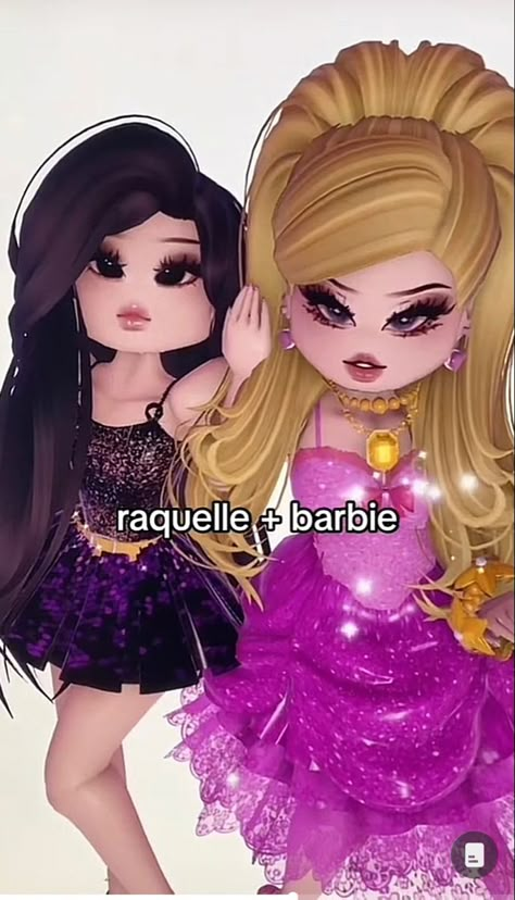 Green Glamor Royale High, Storybook Characters Royale High, Out Of The Toy Box Royale High Outfits, Out Of The Toy Box Outfit Rh, Light Fairy Royale High, Royale High Matching Outfits, Sunset Fits, Rh Cosplay, Royals High