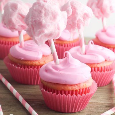 Recipes Archives - Hello Creative Family Carnival Dessert Ideas, Carnival Themed Desserts, Fair Themed Cupcakes, Cotton Candy Dessert Ideas, Carnival Cupcake Ideas, Carnival Cake Ideas, Carnival Desserts, Carnival Food Ideas, Carnival Cupcakes