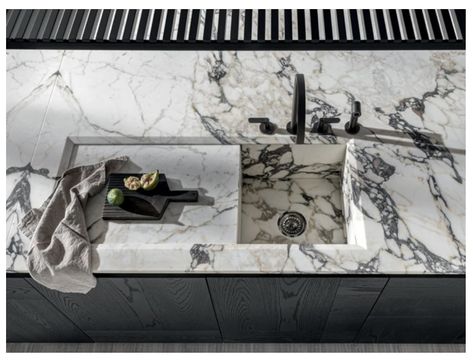 Italian Kitchens, Calacatta Viola Marble, Viola Marble, Calacatta Viola, Paver Stones, Calacatta Gold Marble, White Marble Tiles, Stone Interior, Marble Slabs