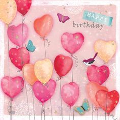 Quotes Birthday Wishes, Birthday Wishes Greeting Cards, Birthday Wishes Greetings, Happy Birthday Art, Happy Birthday Meme, Birthday Blessings, Birthday Wishes Cards, Happy 2nd Birthday, Happy Birthday Messages