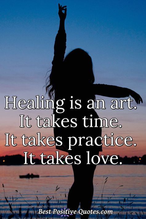 Self Healing Quotes Recovery, Soul Healing Quotes, Sending Healing Vibes, Positive Advice, Tattoo Healing, Twin Flame Love Quotes, Simply Quotes, October Quotes, Bond Quotes