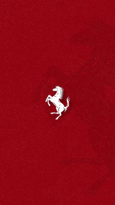 Ferrari Lockscreen, Ferrari F1 Wallpaper Hd, Ferrari Widget, Scuderia Ferrari Wallpaper, Ferrari F1 Aesthetic, Aes Wallpaper, Ferrari Wallpaper, Aesthetic Widgets, F1 Wallpaper