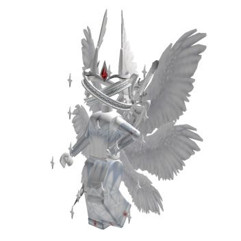 Angelcore Roblox Avatar, Mythical Roblox Avatar, Goddess Roblox Avatar, Angel Roblox Avatar, Roblox Halloween Avatar, Halloween Roblox Avatar, Angelcore Outfits, Ava Roblox, Pic Code