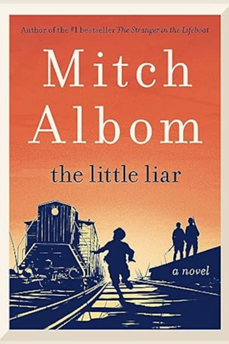 Tuesdays With Morrie, Mitch Albom, Historical Fiction Books, Life Affirming, First Novel, The Grace, A Novel, Historical Fiction, Fiction Books