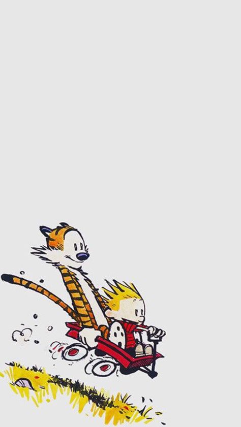 Calvin And Hobbes Background, Calvin And Hobbes Poster, Calvin And Hobbes Pfp, Lancaster Bag, Calvin And Hobbes Tattoo, Calvin And Hobbes Humor, Calvin And Hobbes Wallpaper, Best Calvin And Hobbes, Calvin Und Hobbes