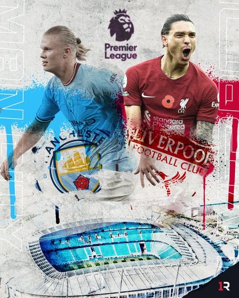 Manchester City vs Liverpool #winbir #manchestercity #liverpool #futbol Manchester City Vs Liverpool, Madrid Psg, Liverpool Vs Chelsea, Manchester United Chelsea, Arsenal Fc Wallpapers, Manchester City Wallpaper, Liverpool Wallpapers, Chelsea Liverpool, Salah Liverpool