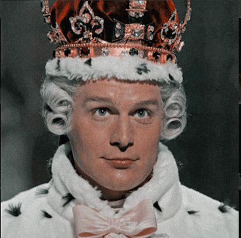 Jonathan Groff Hamilton, King George The Third, Hamilton Characters, Hamilton Aesthetic, Hamilton Costume, King George I, George Hamilton, Hamilton Cast, Jonathan Groff