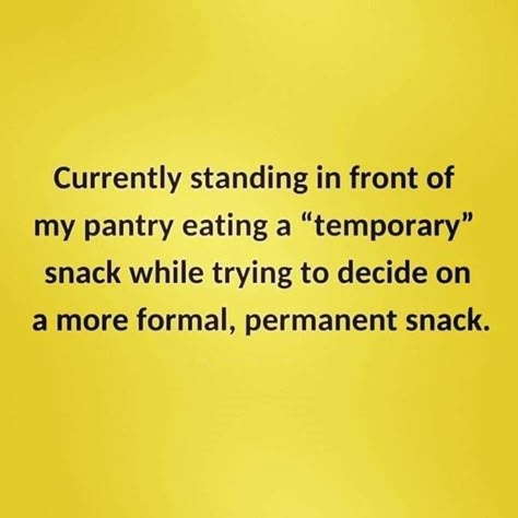 🤣Did this make you cringe just a little? Especially in the late afternoon hours between work ending, dinnertime, running kids, hitting the gym etc???? Here's a few ideas of clean snacks you can consider "permanent": ✔️nuts ✔️veggies and hummus ✔️berries ✔️hard-boiled egg ✔️protein bar ✔️apple with almond or peanut butter Looking for more nutritional guidance? We have options for you: Friday Funnies, Wedding Quotes Funny, Funny Wedding Pictures, Clean Snacks, Egg Protein, Protein Bar, Funny Thoughts, Friday Humor, Sarcastic Quotes Funny