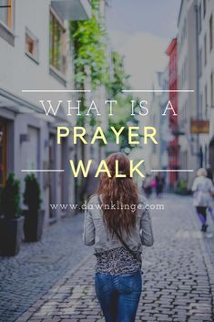 How To Pray For Others, Prayer Walk Ideas, Prayers For Women, Quotes On Prayer, Hallway Landing, Prayer Walk, Intercessory Prayer, Praying In The Spirit, Walk Idea