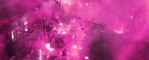 Y2k Gifs Banners, Hot Pink Aesthetic Gif, Dark Pink Discord Banner Gif, Discord Pink Banner Gif, Dark Pink Aesthetic Discord Banner Gif, Gif Y2k Banner, Pink Gifs Discord, Pink Banners Discord Gif, Discord Nitro Gif Pfp Y2k