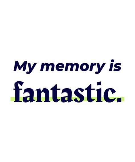 "My memory is fantastic." Do you like this affirmation and want to remember it daily? Then you are in the right place... Link in bio. Sharp Memory Affirmations, Good Memory Affirmations, Affirmation Student, Memory Affirmations, Romanticize Academia, Study Affirmations, Passed Exams, Instant Manifestation, Manifesting Vision Board