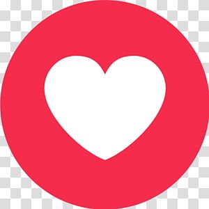 Facebook Instagram Tiktok Logo, Facebook Logo Png Transparent, Wow Emoji, Facebook Logo Transparent, Heart Transparent Background, Facebook Icon Vector, Heart Emoji Png Transparent, Heart With Transparent Background, 9:16 Wallpaper