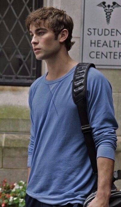 Chance Crawford, Nate Gossip Girl, Gossip Girl Nate, Chase Crawford, Nate Archibald, Chace Crawford, Gossip Girls, Xoxo Gossip Girl, Xoxo Gossip