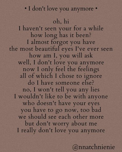 poem about old love, ex love, heartbreaking, poetry sadness Eh Poems Love Feelings, Spoken Poetry About Unrequited Love, Old Poems About Love, Old Love Poems, Spoken Poetry About Unrequited Love Poems, Old Poetry About Love, Unrequited Love Poetry, Unrequited Love Poems, Poetry About Heart Break