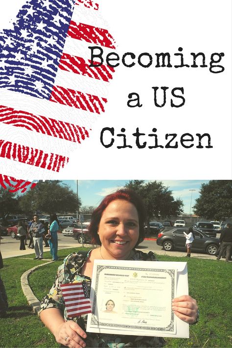 Becoming a US Citizen - US Citizenship Oath Ceremony My personal experience about becoming a US Citizen. Us Citizenship Test, Us Citizenship, Us Citizen, Beautiful Countries, School Certificates, Student Visa, Certificates Online, Vision Board Manifestation, Travel Savings