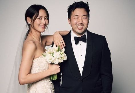 Actress Claudia Kim Pregnant with 1st Child Kim Pregnant, 15 Weeks Pregnant, Claudia Kim, Let's Get Married, Korean Entertainment, Pregnancy Week By Week, Wedding Mood, Creative Commons, News Today