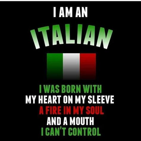 Me to the T! Quotes About Italy, Funny Italian Quotes, Funny Italian Sayings, Italian Girl Problems, Italian Problems, Italy Quotes, Italian Sayings, Sayings About Life, Italian Memes