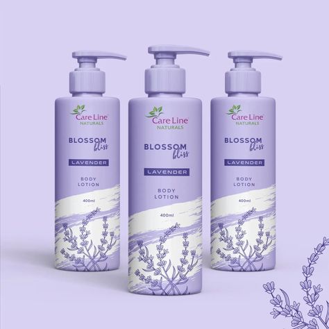 Ready to elevate your product's allure? Dive into the artistry of label design with our latest masterpiece: Lavender & Sandalwood Body Lotion. 🌿✨ Experience the power of captivating packaging that speaks volumes about your brand's elegance and sophistication. Let's transform your next project into a visual sensation that commands attention and captivates hearts. 💼🎨 #packagingdesign #askmsabbas #portfolio #pinterest #adobephotoshop #adobeillustrator #behnance #labeldesign #packaging #bodyl... Lavender Packaging Design, Body Lotion Packaging Design, Lavender Packaging, Body Lotion Packaging, Amazon Aesthetic, Label Design, Body Lotion, Packaging Design, Lotion